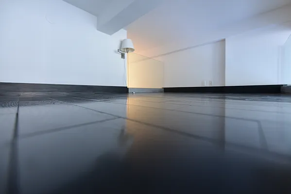 Rented by 212 Consulting Corp | media 19