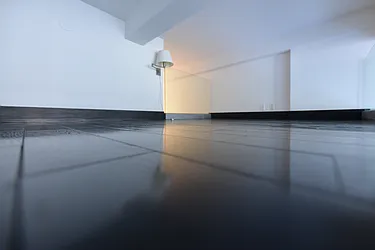 Rented by 212 Consulting Corp