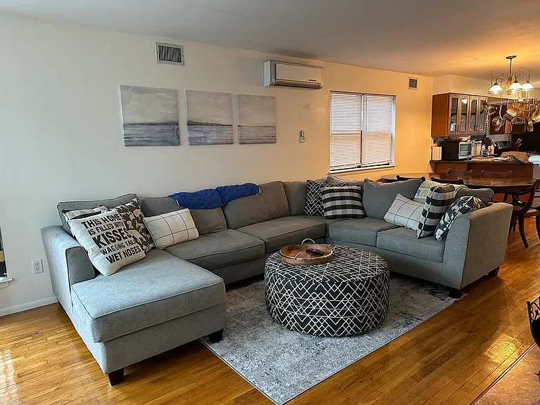 3 West Dr #B — Photo 12