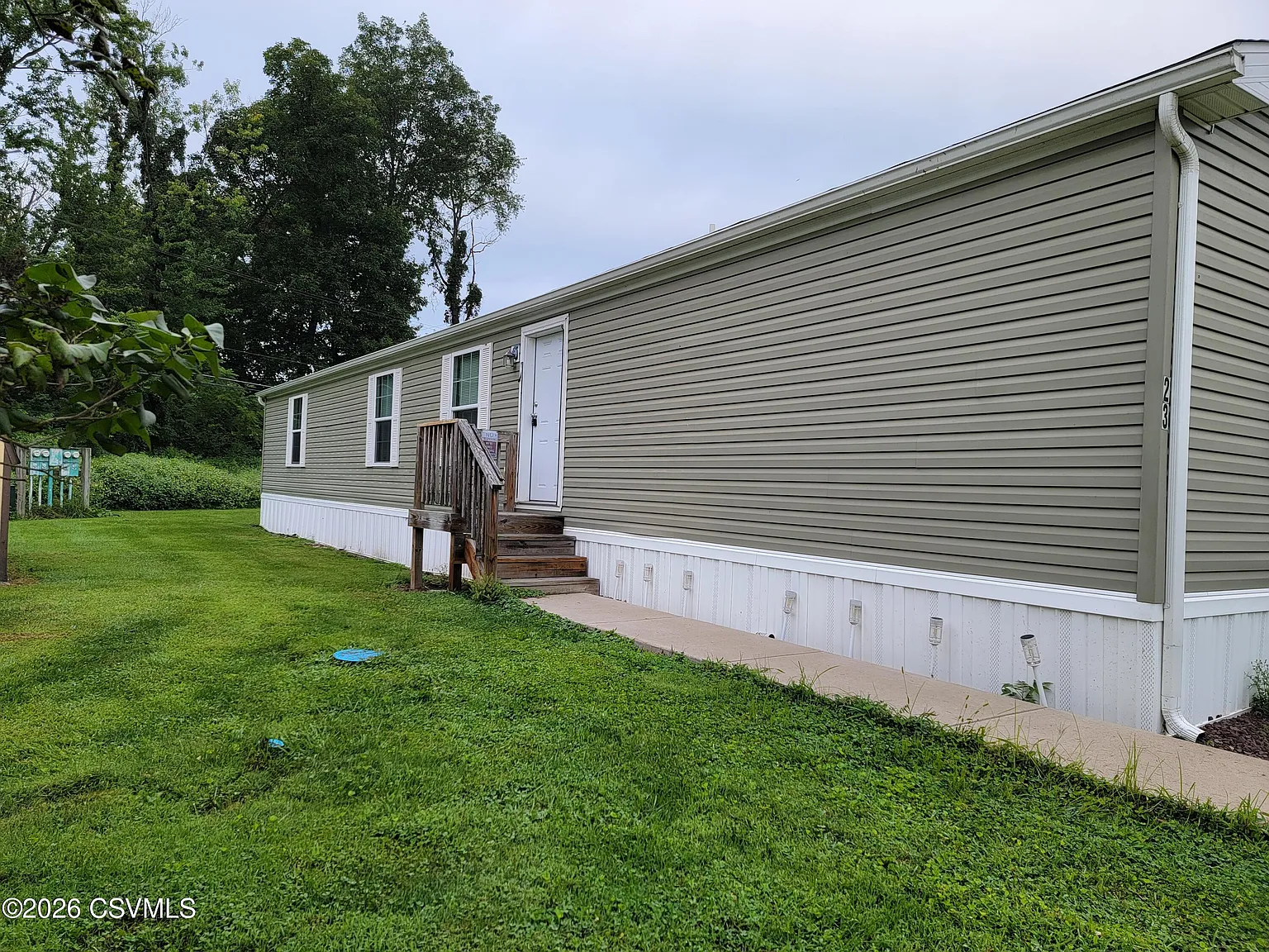 2 bed, 600 sqft, $850 — Photo 4