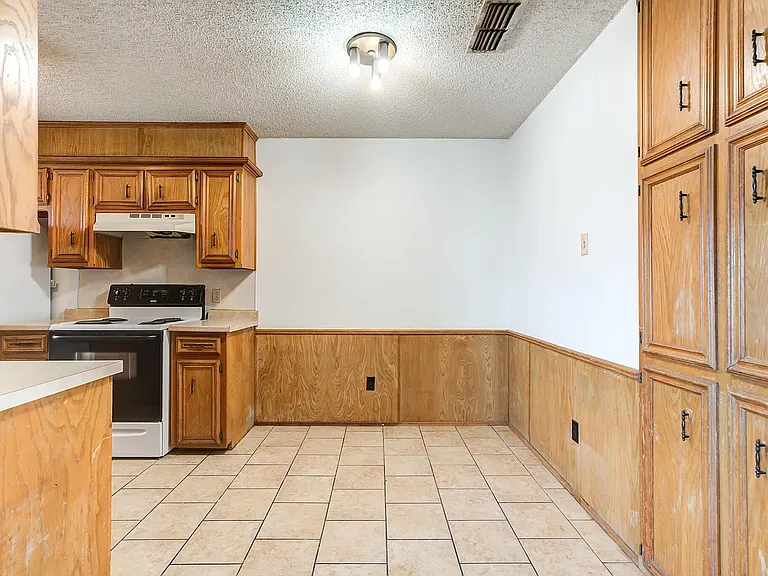 7405 Waco Ave #D — Photo 7