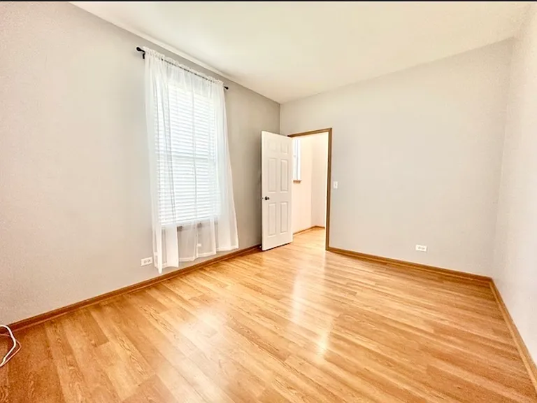 730 Dillon Ct — Photo 7
