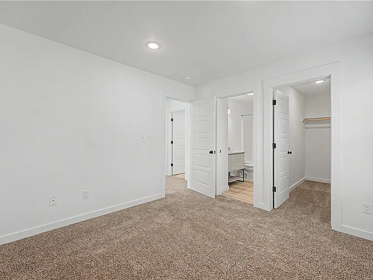 890 Tennessee Ave — Photo 12