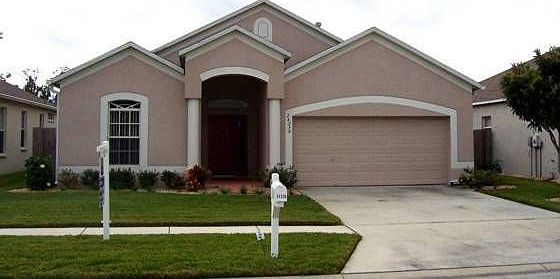 1st image of 24336 Breezy Oak Ct