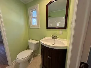 232 Frying Pan Hollow Rd — Photo 28