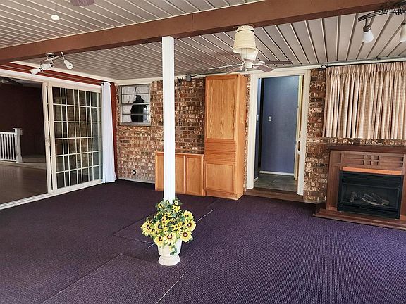 4th image of 4535 Jennings Ave