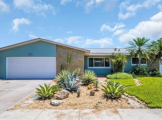 12965 Ridge Rd, Largo, FL 33778