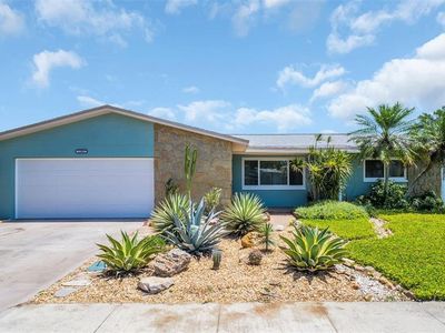 12965 Ridge Rd, Largo, FL, 33778