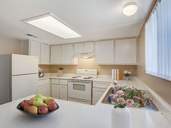 Bella Estates, Apartments For Rent in Las Vegas