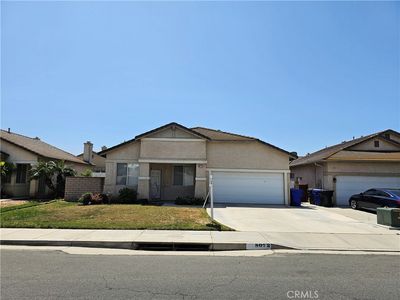 (Undisclosed Address), Riverside, CA, 92509
