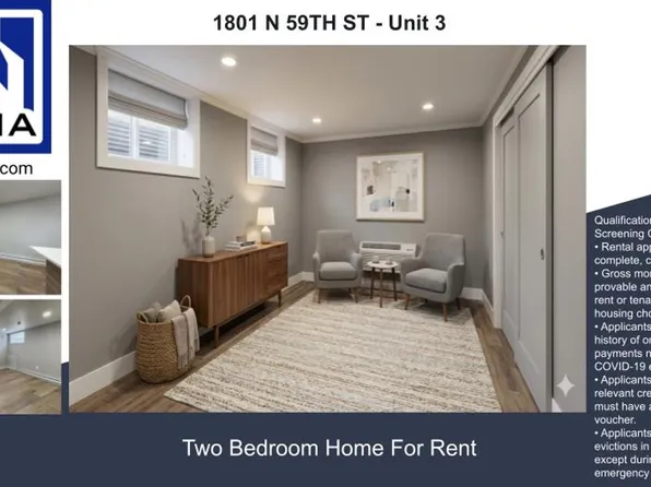 1801 N 59th St, Philadelphia, PA 19151
