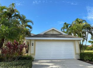 4206 Avian Ave, Fort Myers, FL 33916