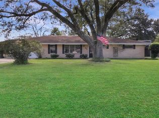 243 Frazier St, Lake Charles, LA 70605