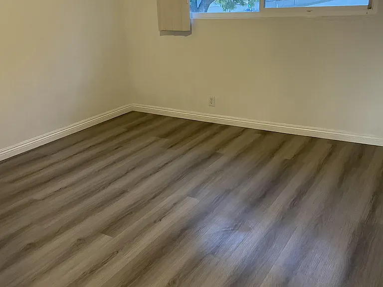 7732 Chapman Ave #6 — Photo 11