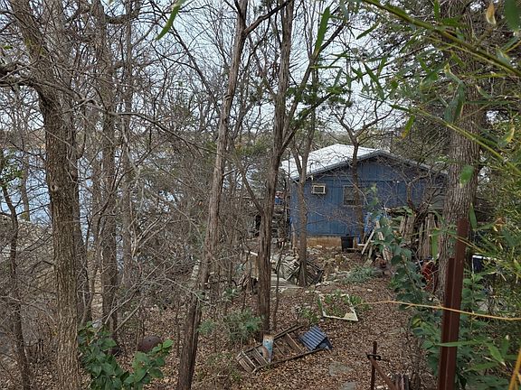 3rd image of 802 Rock Harbor Ct