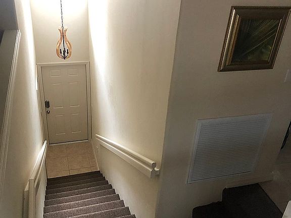 2nd image of 11013 Mill Creek Way APT 1204