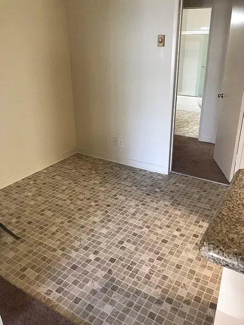 1 bed, 625 sqft, $2,200 — Photo 4
