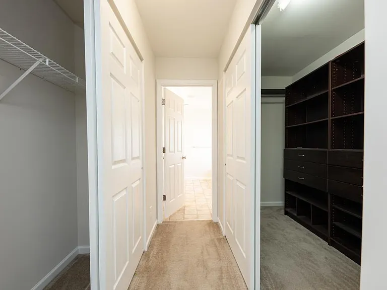 5203 Helsley Ct — Photo 12