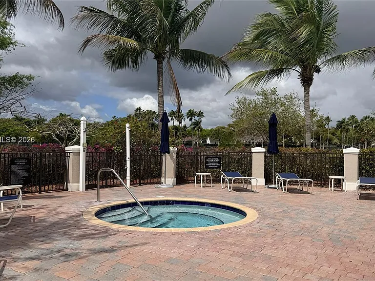 9468 SW 221st Ln — Photo 31