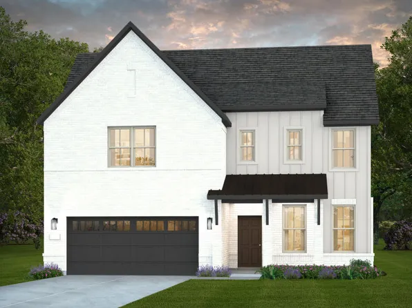 Rainier Plan, Nopal Valley