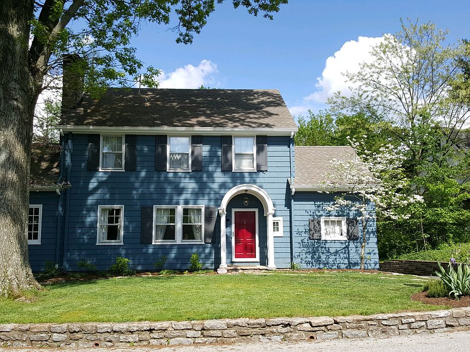 1st image of 3544 Holly Ln