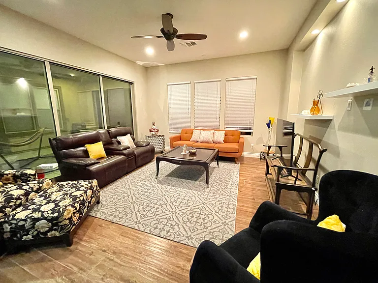 51019 Doubletree Ct — Photo 7
