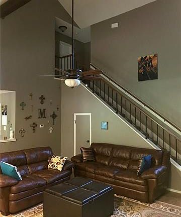 4th image of 8412 Loralinda Dr