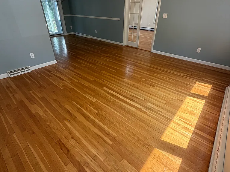27 Tall Tree Rd — Photo 19