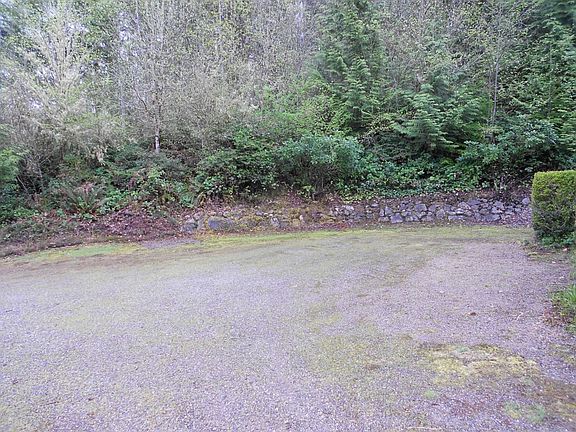 4th image of 4730 W Obrian Dr