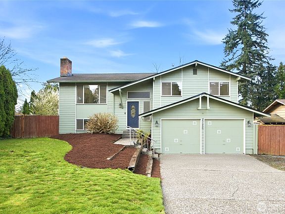 2nd image of 2126 177th Street SE