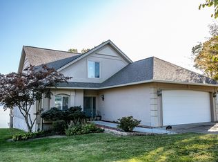 56680 E 310 Rd UNIT 29, Afton, OK 74331