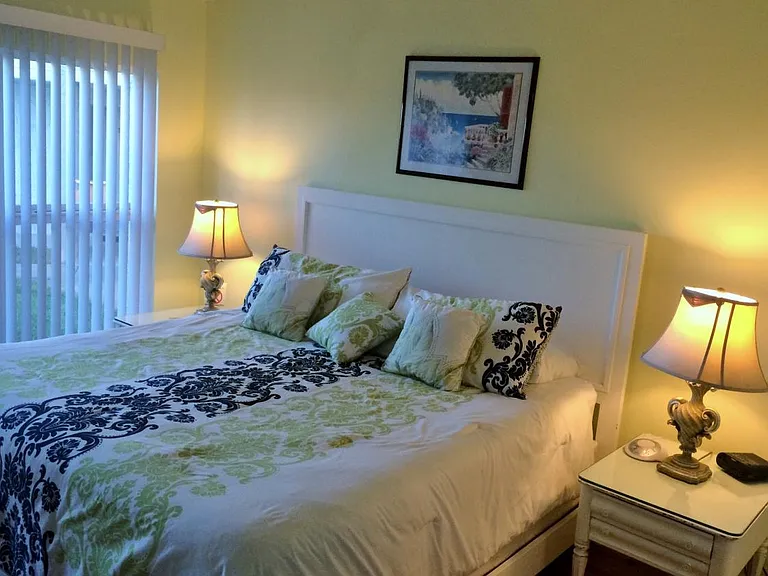 7750 A1a S #201 — Photo 10