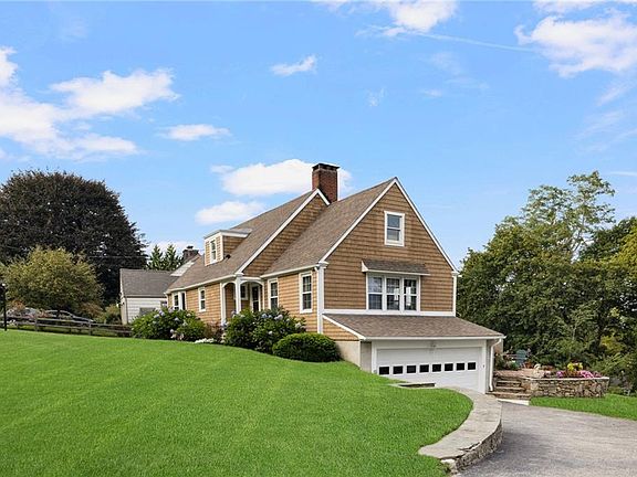 2nd image of 73 Dexterdale Dr