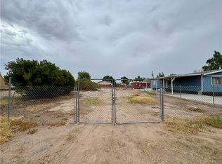 10586 S Star Rd, Mohave Valley, AZ 86440