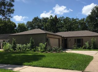 13731 Wickersham Ln, Houston, TX 77077