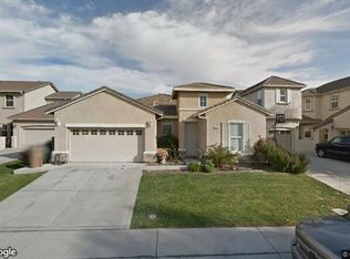 6821 Elvora Way, Elk Grove, CA 95757