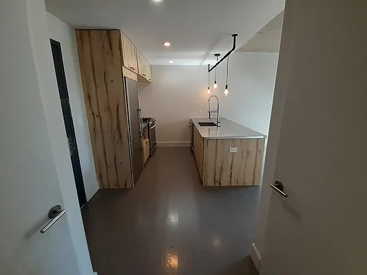 Rented by Reginald Jacobs | media 13