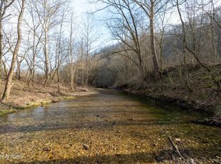 Charlie Allen Ln, Whitleyville, TN 38588