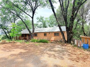 12063 Woodacre Rd, Grass Valley, CA 95949