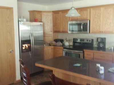 905 6th Ave W, Williston, ND, 58801