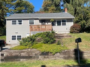 13 Rudd Farm Rd, Barre, VT 05641