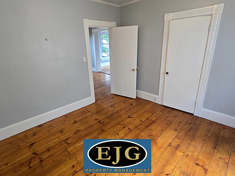 164 Union St #2 — Photo 22