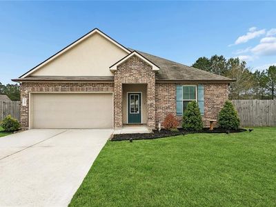 47602 Cathy Ln, Robert, LA, 70455