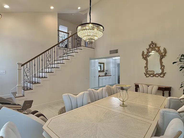 14911 La Manda Dr — Photo 7