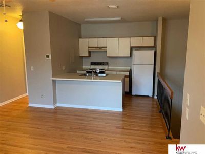 2105 S 63rd St APT 6, Omaha, NE, 68106
