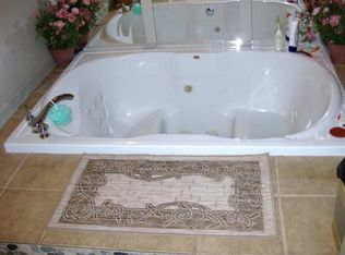 4409 Prasse Rd, South Euclid, OH 44121