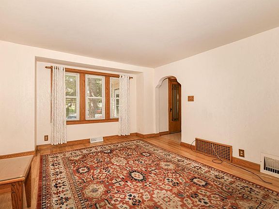5th image of 2874 N 59th STREET
