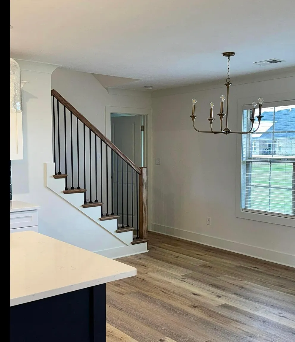 115 Ardent Cv — Photo 3