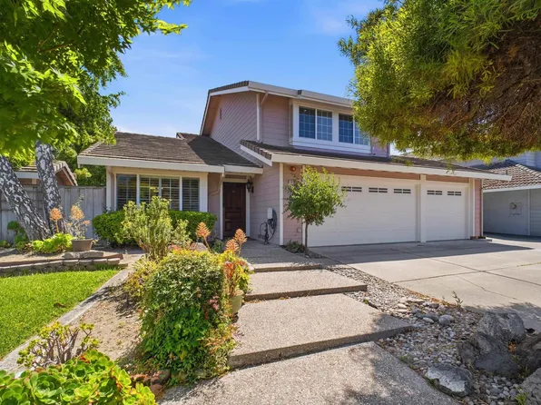 32760 Orick St, Union City, CA 94587
