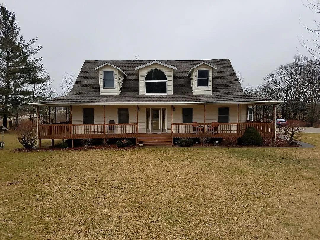 14039 Oak Hollow Dr photo 1